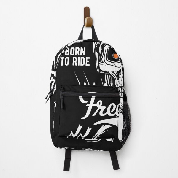 Item preview, Freedom born to ride, Ride to live,The bikers designed and sold by GlamochiC0.