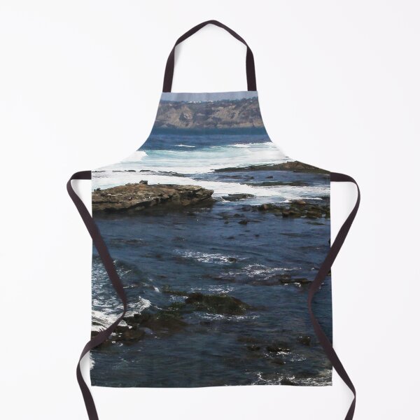 Item preview, Rocky Coast designed and sold by heatherfriedman.