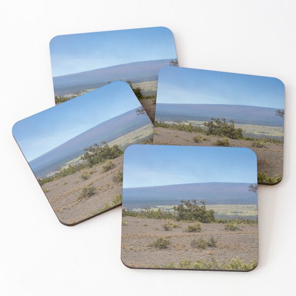 Item preview, Volcanic Mountain and Terrain designed and sold by SafariByMarisa.