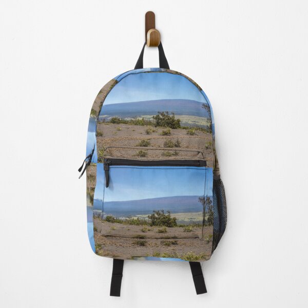 Item preview, Volcanic Mountain and Terrain designed and sold by SafariByMarisa.