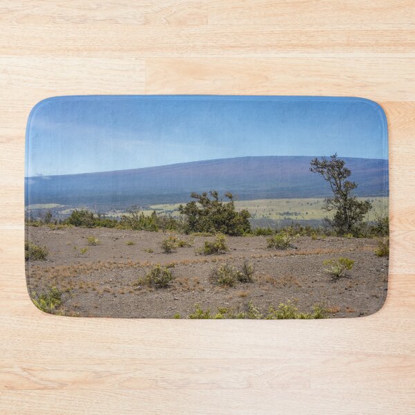 Item preview, Volcanic Mountain and Terrain designed and sold by SafariByMarisa.