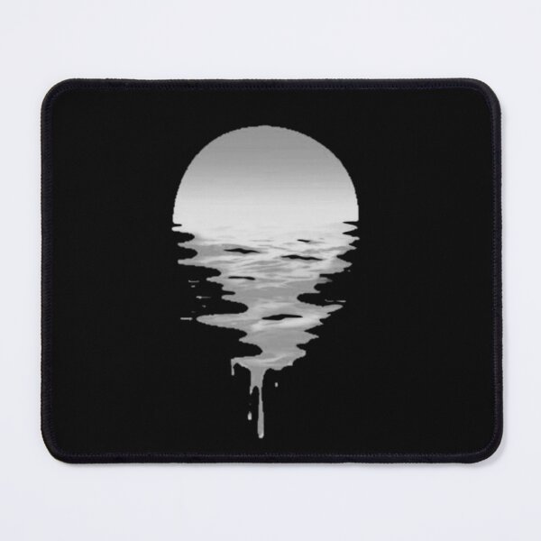 Item preview, Leaking Moon designed and sold by JBaystro.