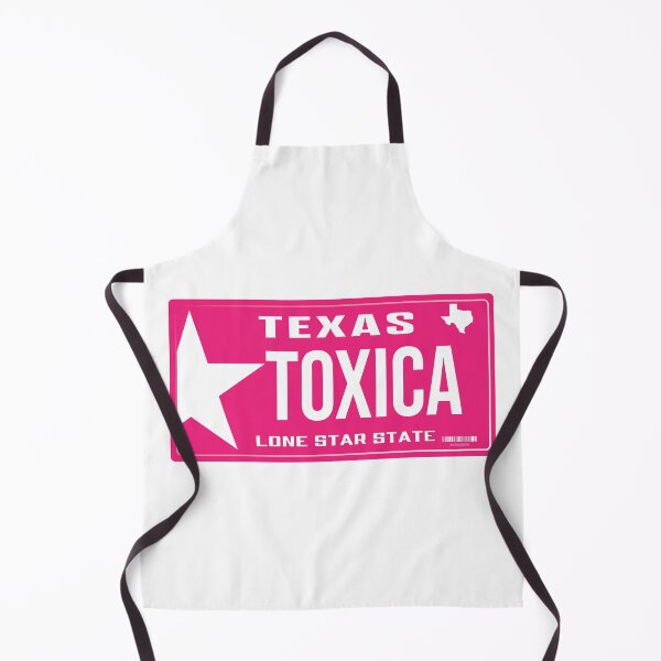 Item preview, Toxica designed and sold by Cristina Candido.