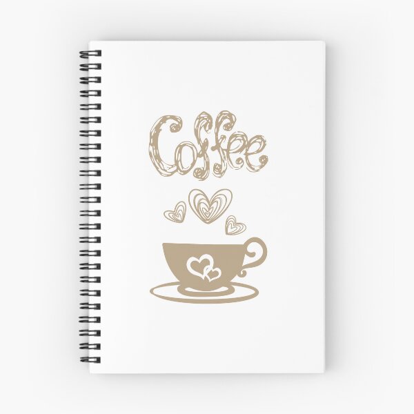 Item preview, Coffee designed and sold by Designfs.