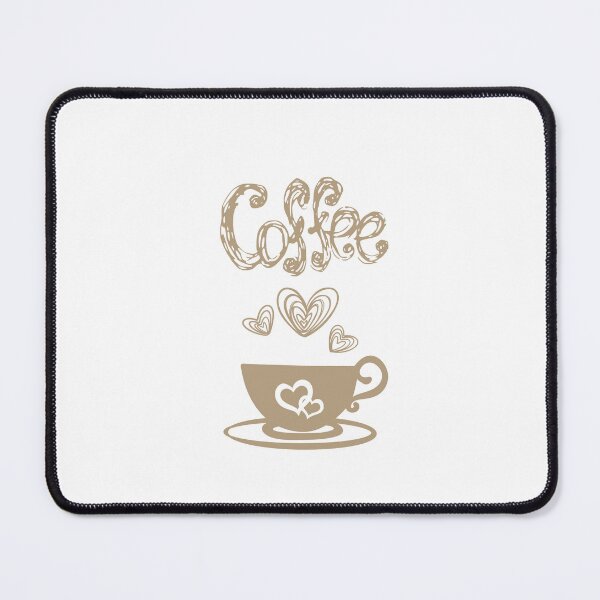 Item preview, Coffee designed and sold by Designfs.