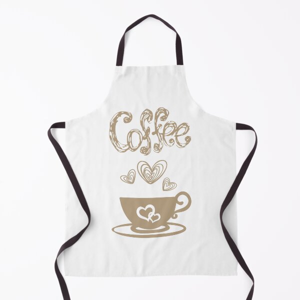 Item preview, Coffee designed and sold by Designfs.