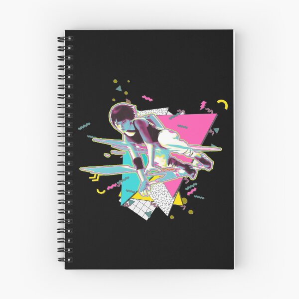 Item preview, Faith | Mirror's Edge | 90s Design designed and sold by Eroshi.