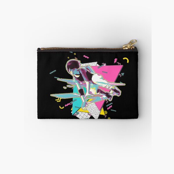 Item preview, Faith | Mirror's Edge | 90s Design designed and sold by Eroshi.