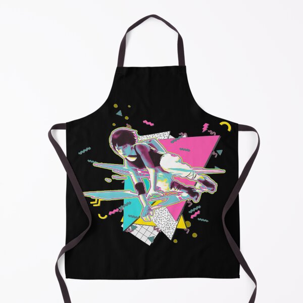Item preview, Faith | Mirror's Edge | 90s Design designed and sold by Eroshi.