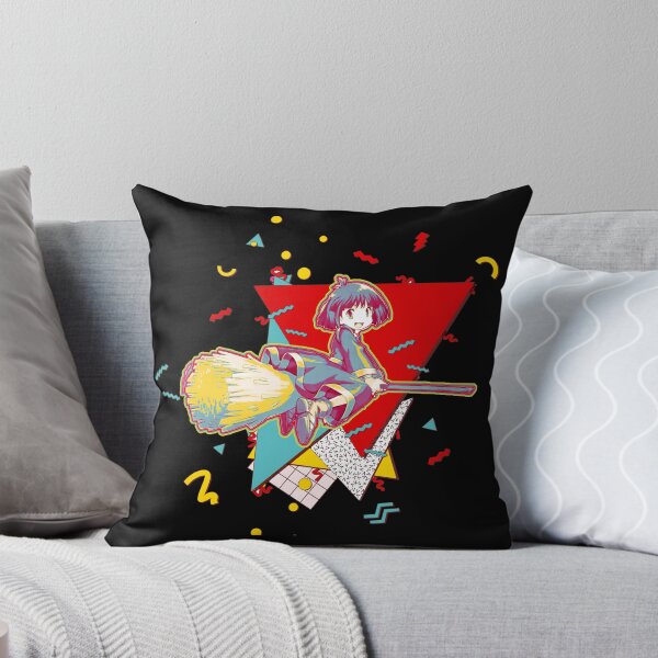 Item preview, Cotton | COTTON REBOOT! | 90s Design designed and sold by Eroshi.