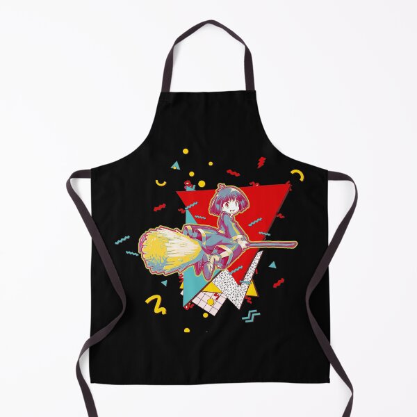 Item preview, Cotton | COTTON REBOOT! | 90s Design designed and sold by Eroshi.