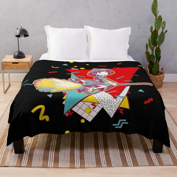 Item preview, Cotton | COTTON REBOOT! | 90s Design designed and sold by Eroshi.