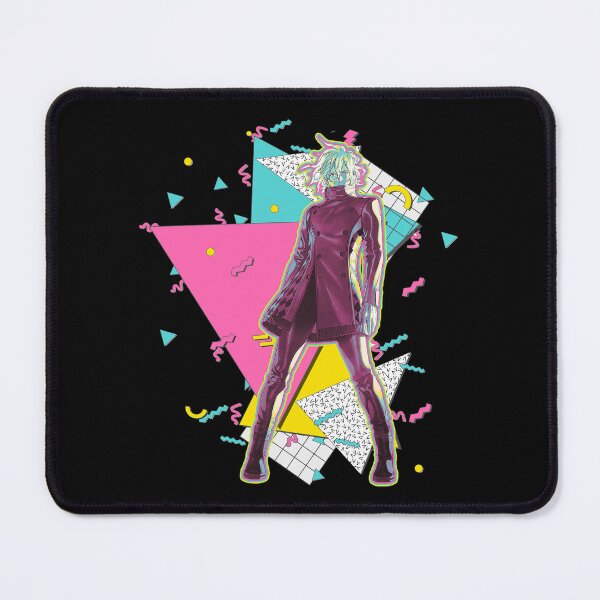 Item preview, Date | AI: The Somnium Files | 90s Design designed and sold by Eroshi.