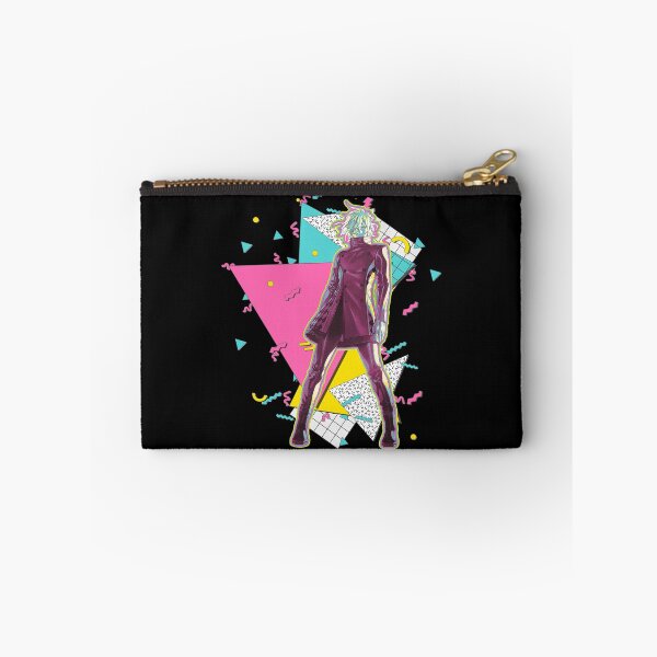 Item preview, Date | AI: The Somnium Files | 90s Design designed and sold by Eroshi.