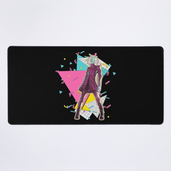 Item preview, Date | AI: The Somnium Files | 90s Design designed and sold by Eroshi.