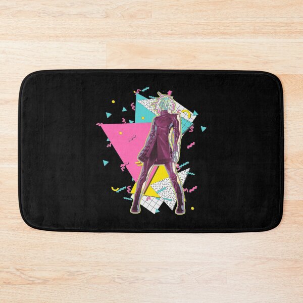 Item preview, Date | AI: The Somnium Files | 90s Design designed and sold by Eroshi.