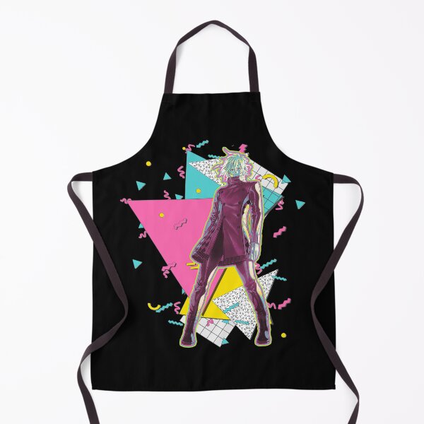 Item preview, Date | AI: The Somnium Files | 90s Design designed and sold by Eroshi.