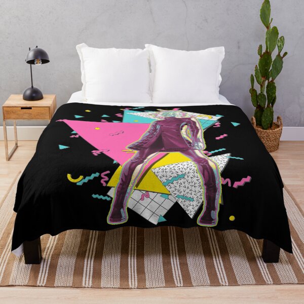 Item preview, Date | AI: The Somnium Files | 90s Design designed and sold by Eroshi.