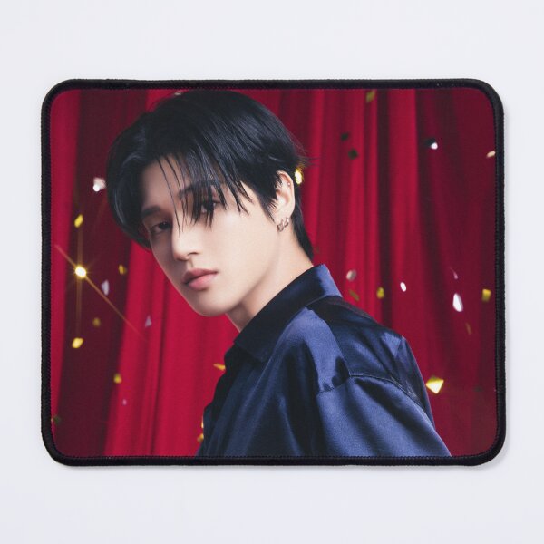 Item preview, WOOYOUNG Birthday ATEEZ KPOP designed and sold by jaofnn.