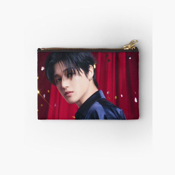Item preview, WOOYOUNG Birthday ATEEZ KPOP designed and sold by jaofnn.
