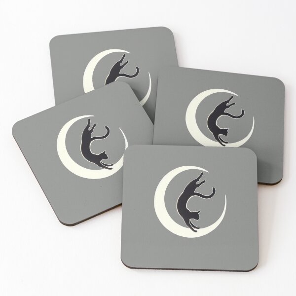 Item preview, The Pleasure of Moonlight designed and sold by LaPaz361.