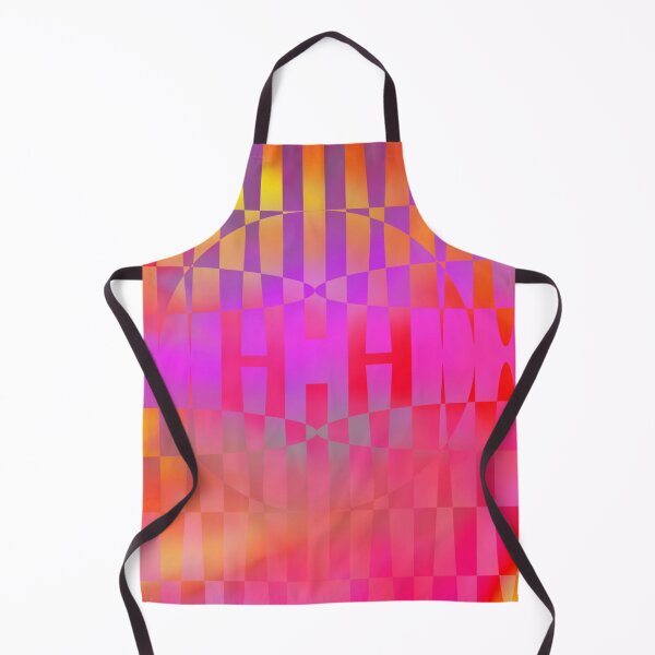 Item preview, H-pattern ... designed and sold by Harryucksche.