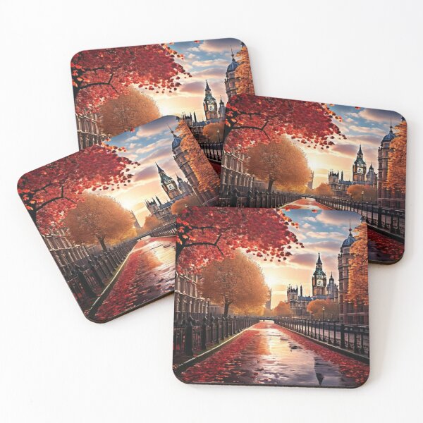 Item preview, autumn designed and sold by Laviniaalexa1.