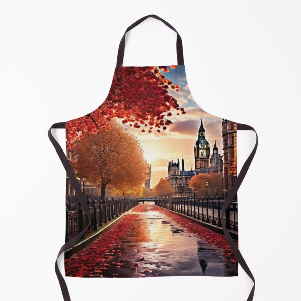 Item preview, autumn designed and sold by Laviniaalexa1.