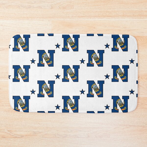 Item preview, Idaho N* USNA designed and sold by thecolorcompany.