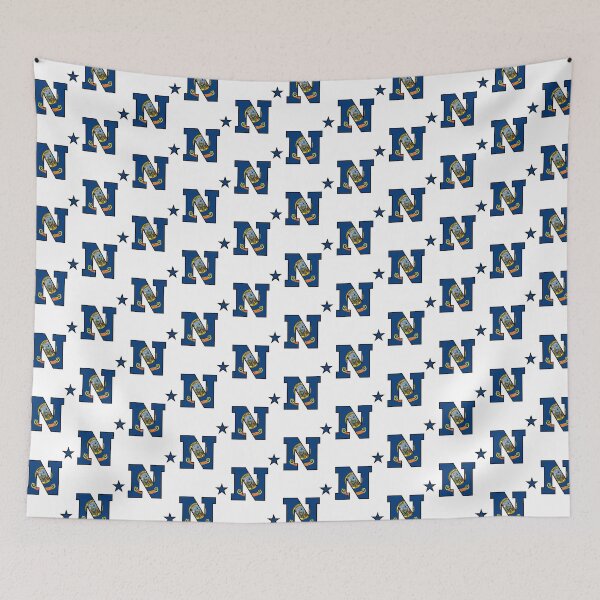 Item preview, Idaho N* USNA designed and sold by thecolorcompany.
