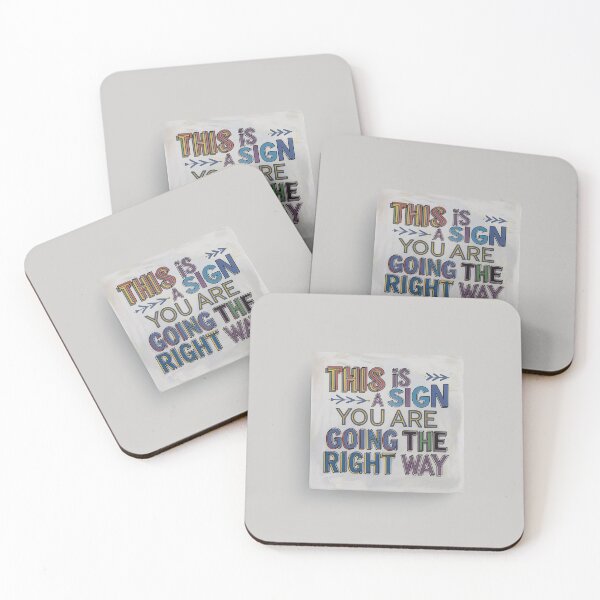 Item preview, This is a sign designed and sold by The Digital Compass.