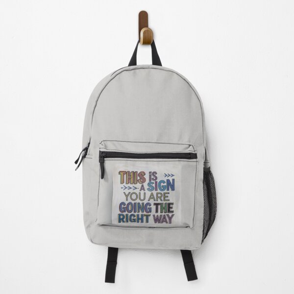 Item preview, This is a sign designed and sold by The Digital Compass.