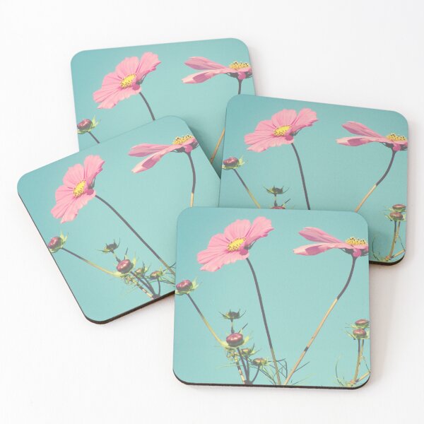 Item preview, Cosmos designed and sold by Hilary Walker.