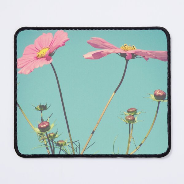 Item preview, Cosmos designed and sold by Hilary Walker.