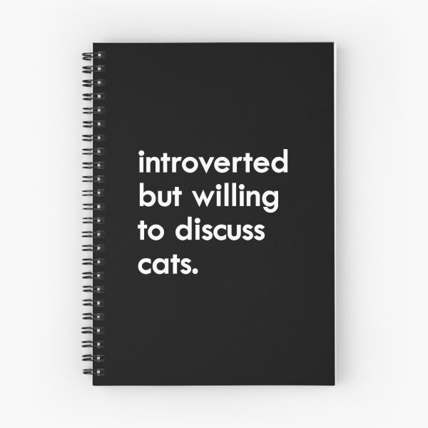 Item preview, Introverted designed and sold by Sugoi-Clothing.