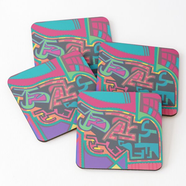Item preview, Taco Track Horizontal designed and sold by JYMZ-DEZIGN.