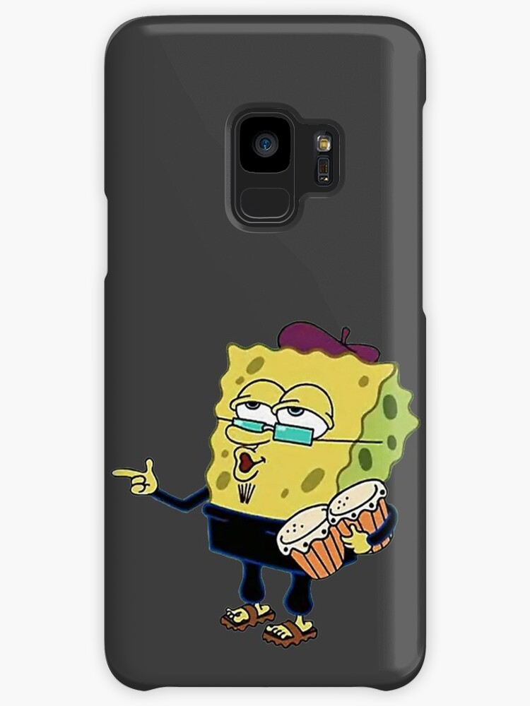 funda carcasa para samsung galaxy s5. diseño hippie funda carcasa para samsung galaxy s5. diseño hippie