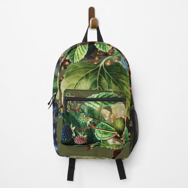 Item preview, BEST_SEASON designed and sold by Dagagi.