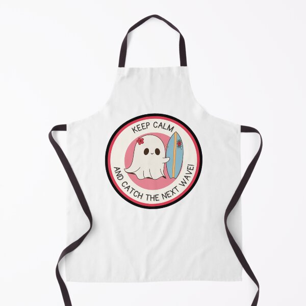 Item preview, keep calm and catch the next wave designed and sold by KimRG.