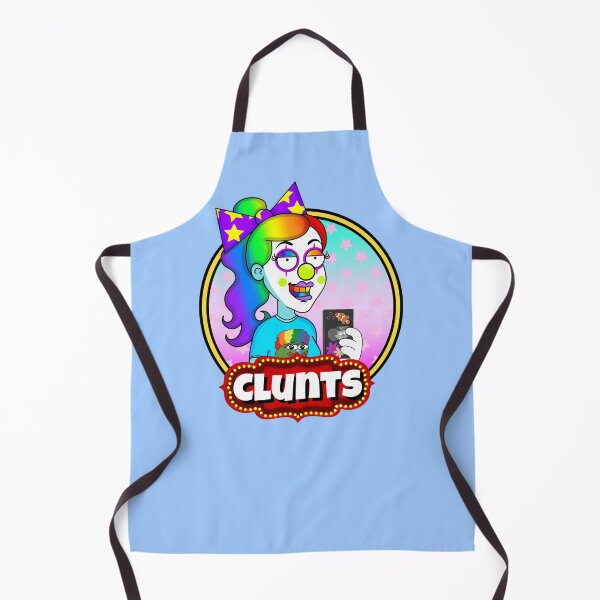 Item preview, Clunt #11 designed and sold by Clunts.