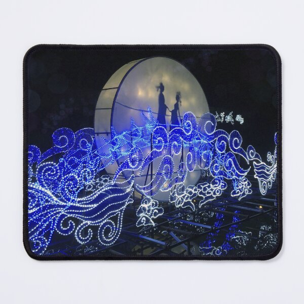 Item preview, Enchanting Lantern Display designed and sold by OpheliaObjects.