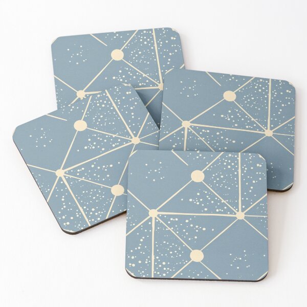 Item preview, Background blue science designed and sold by Fil4.