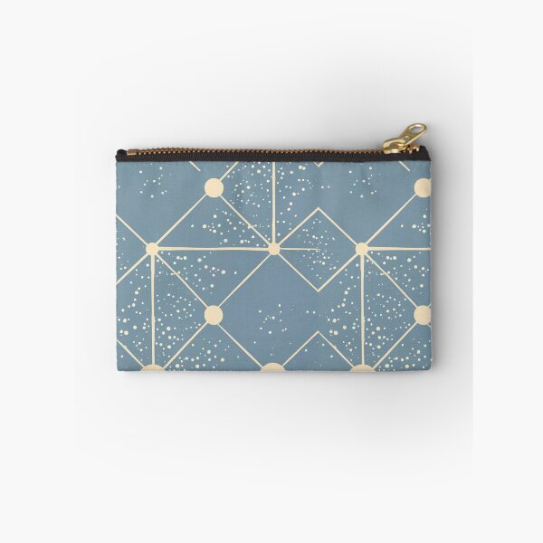 Item preview, Background blue science designed and sold by Fil4.