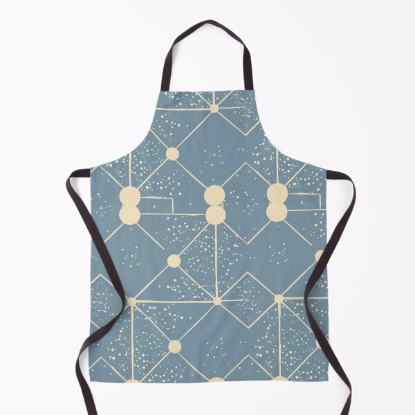 Item preview, Background blue science designed and sold by Fil4.