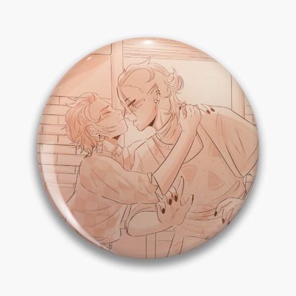 Item preview, Gentan designed and sold by RachelMayArts.