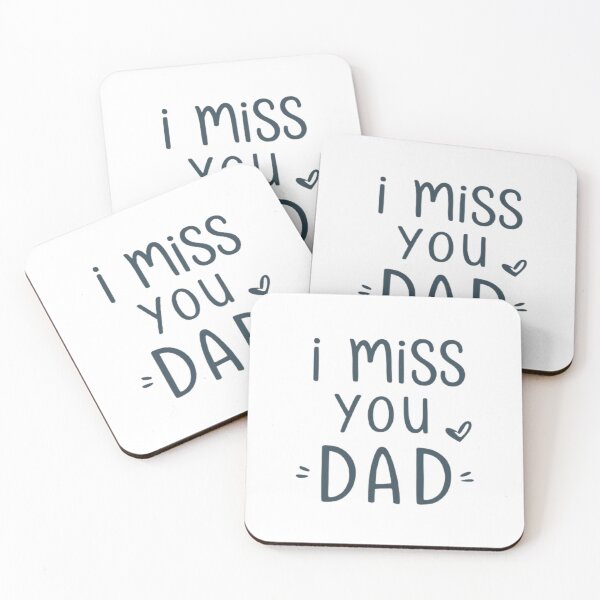Item preview, Heartfelt Memories designed and sold by ARTNOVO.