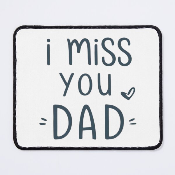 Item preview, Heartfelt Memories designed and sold by ARTNOVO.