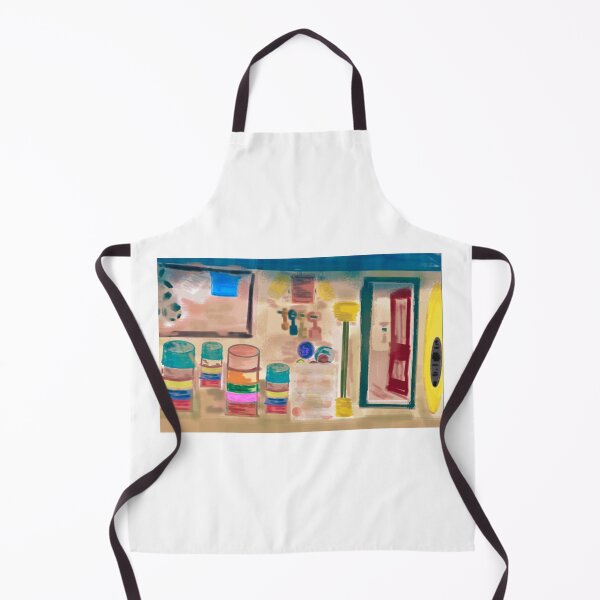 Item preview, *Poor* Joy Part 2: The Plastic Rainbow designed and sold by UrbanEriu.