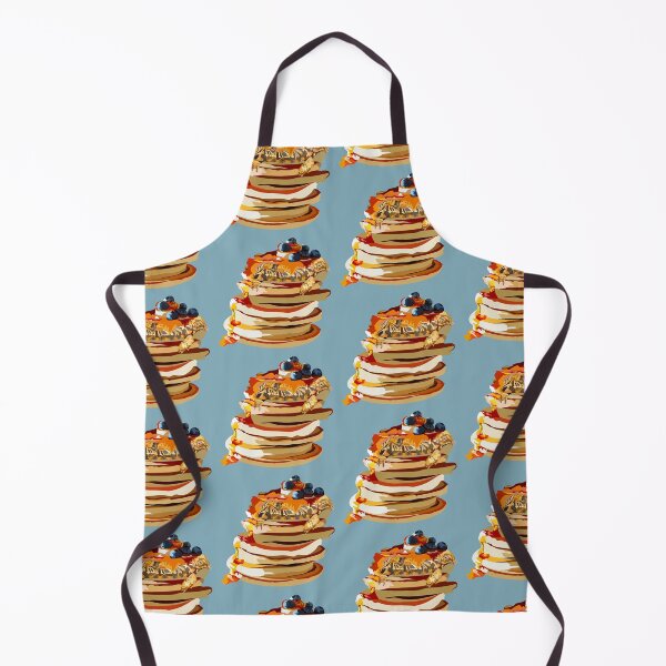Item preview, P is for Pancake Tortoise  designed and sold by PrettylittlepastelUk.