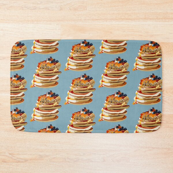 Item preview, P is for Pancake Tortoise  designed and sold by PrettylittlepastelUk.